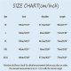 Men's Autumn/winter Long Sleeve Casual Daily Warm T Shirt Crew Shirt Thrash Hoodie
