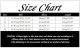 Mesh Tops for Women See Through Sheer Blouse Sexy Clubwear Party Shirts Womens Under Shirts Long Sleeved
