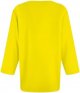 Short Sleeve Button Down Women Loose Fit Dressy Fall 3/4 Sleeve Shirts Casual V Neck Dress Tunic Tops for Women